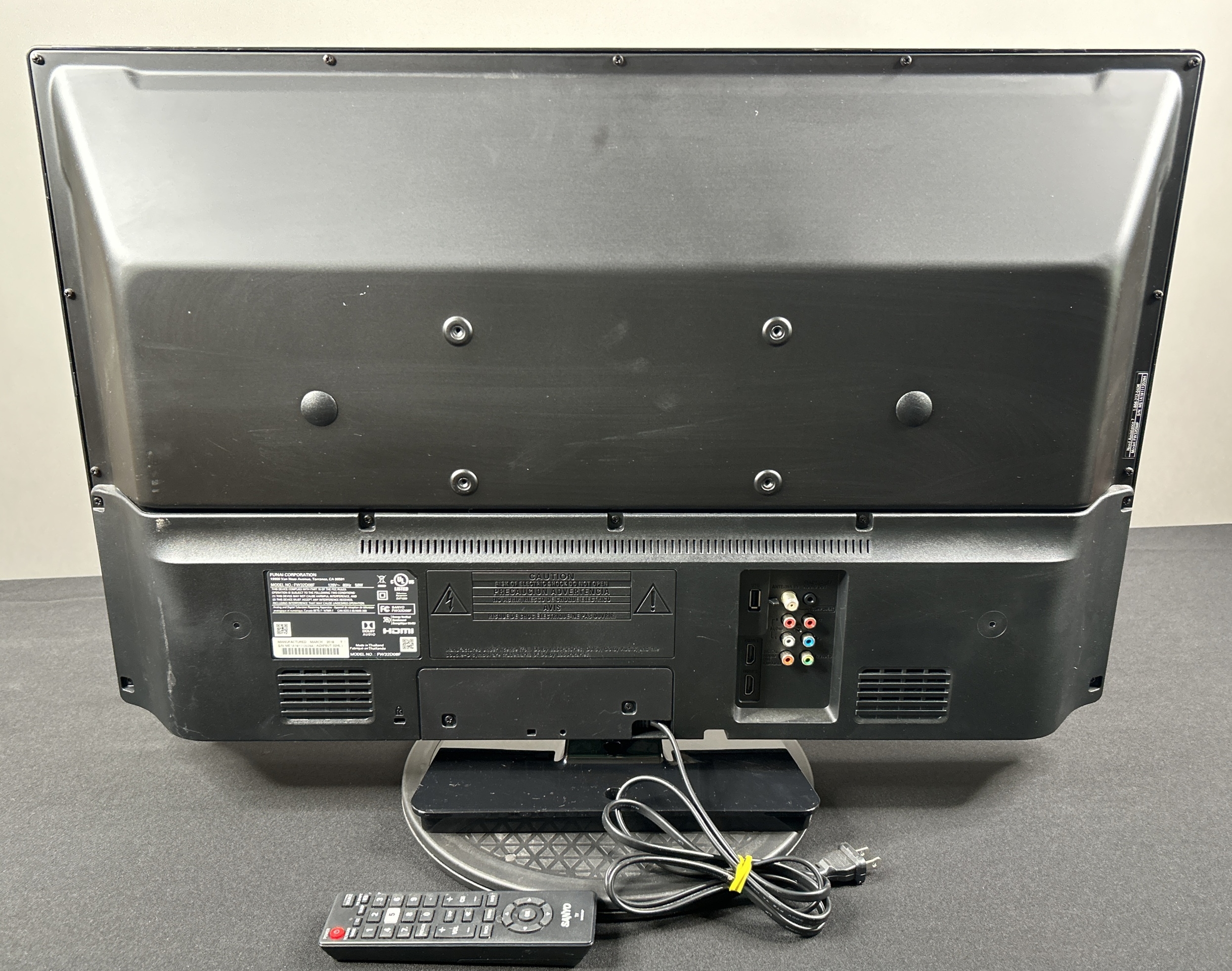Lot image 3