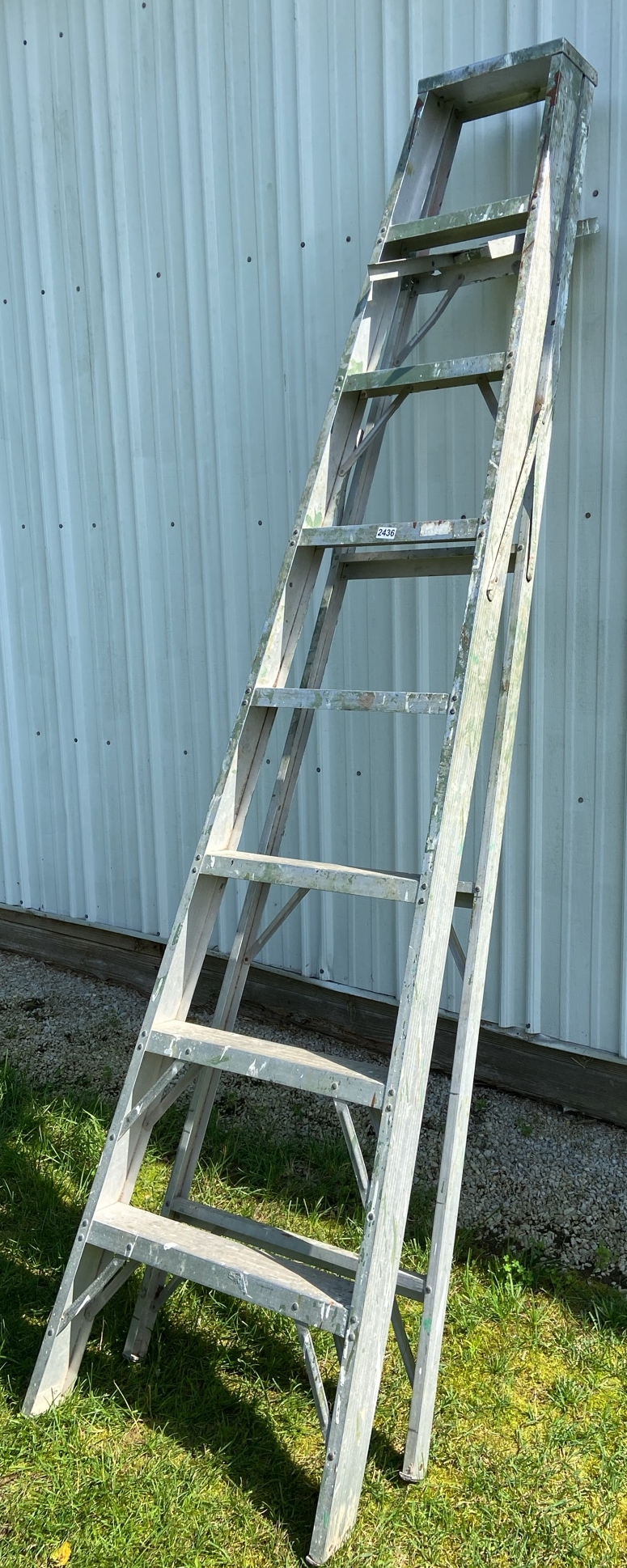 Lot image 4