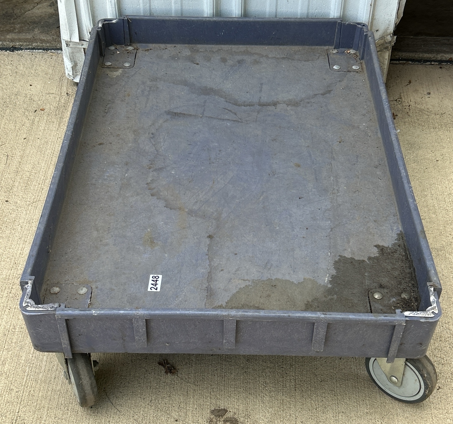 Lot image 1