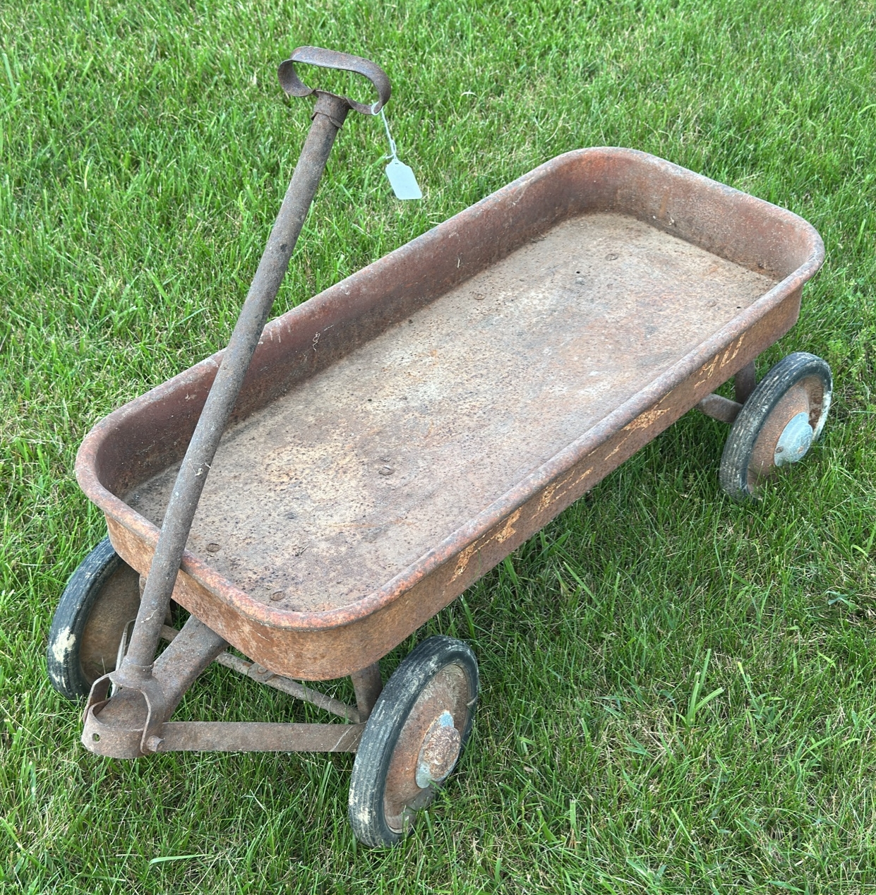 Lot image 3