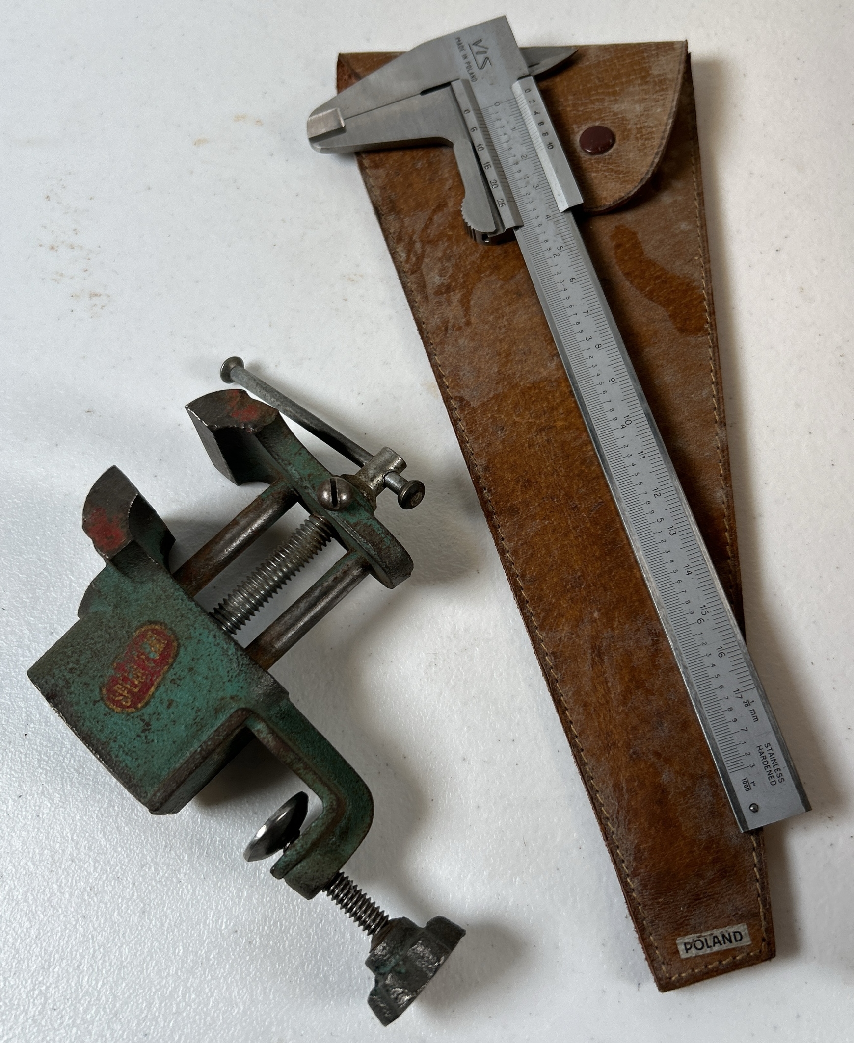 Lot image 4