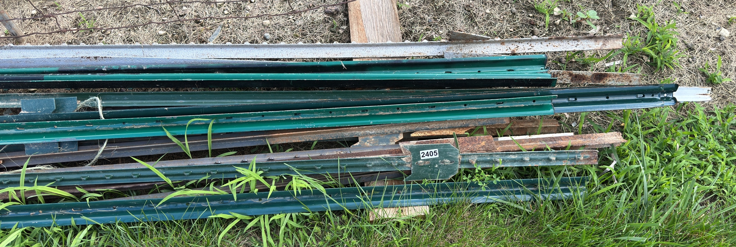 Lot image 3