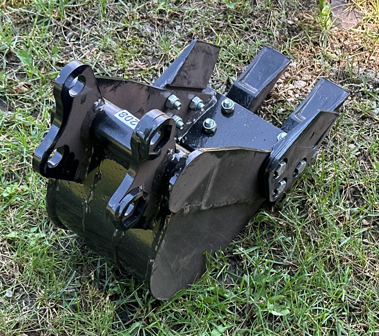 Lot image 3