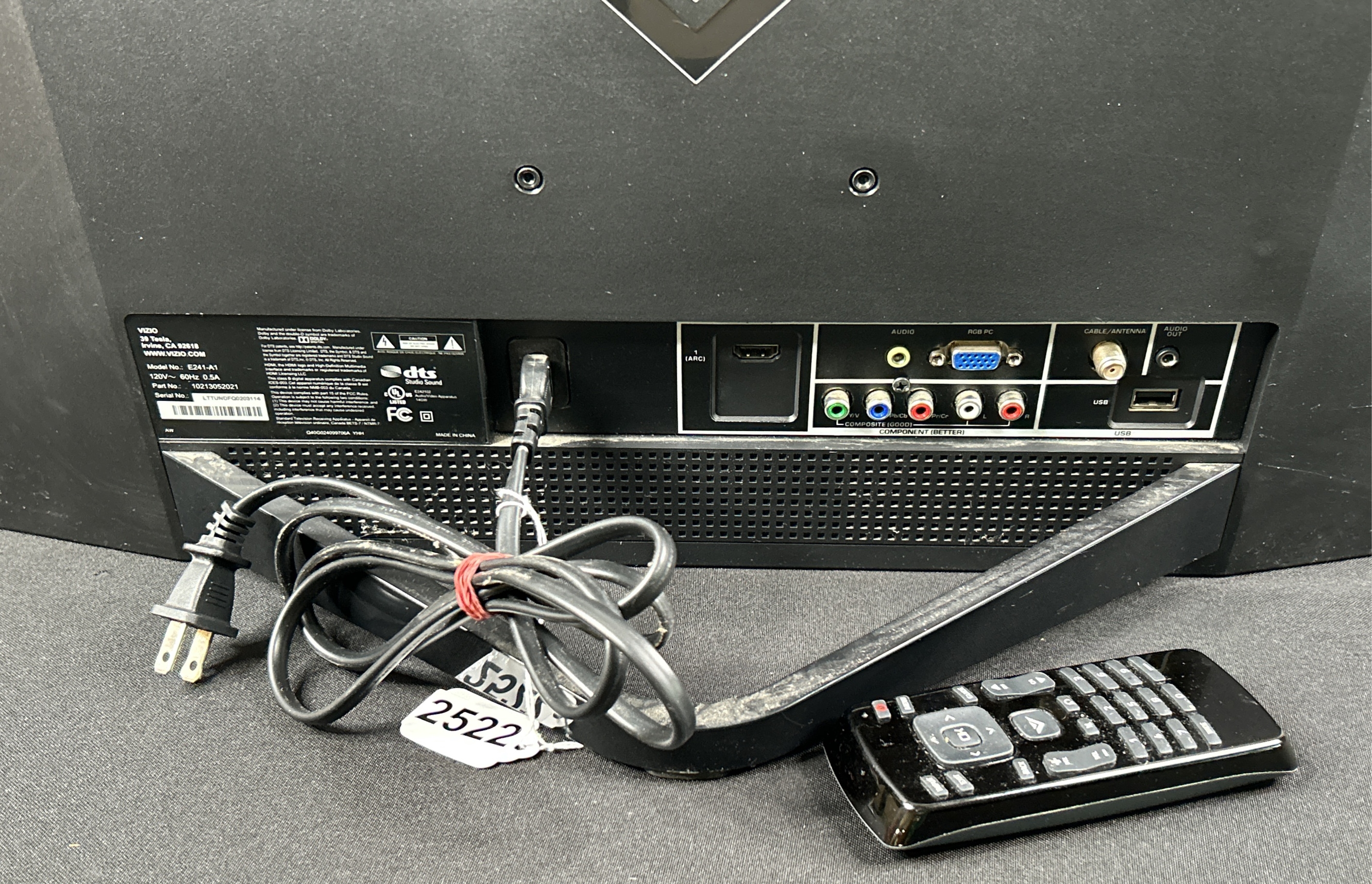 Lot image 3