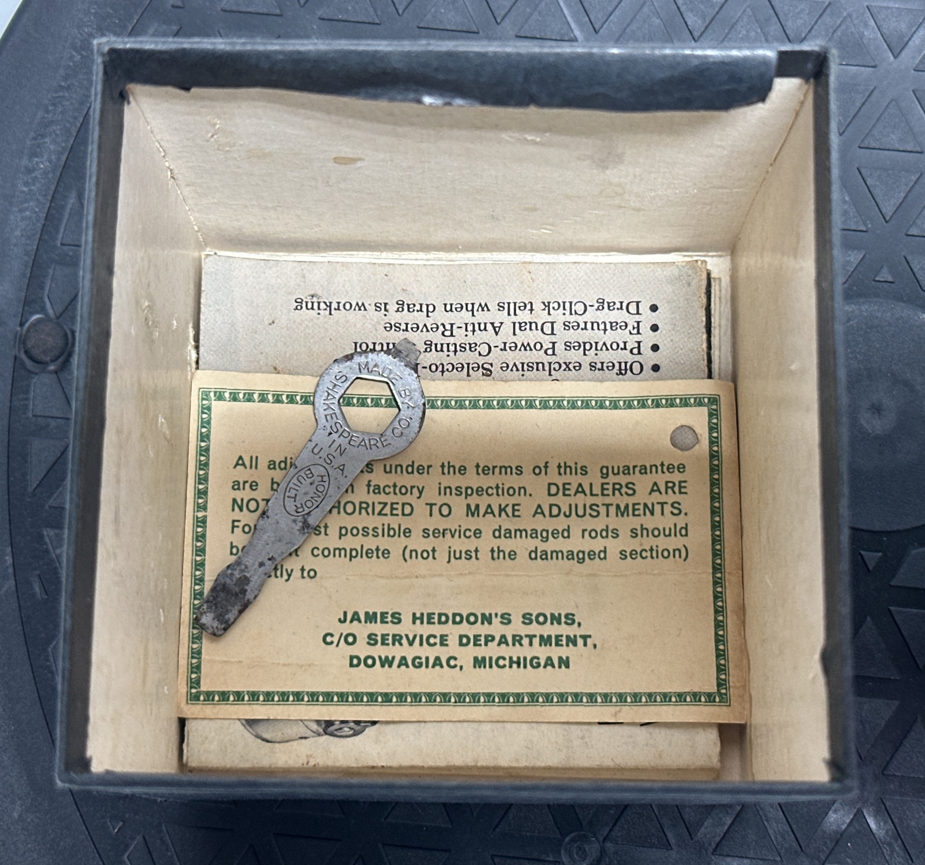 Lot image 3