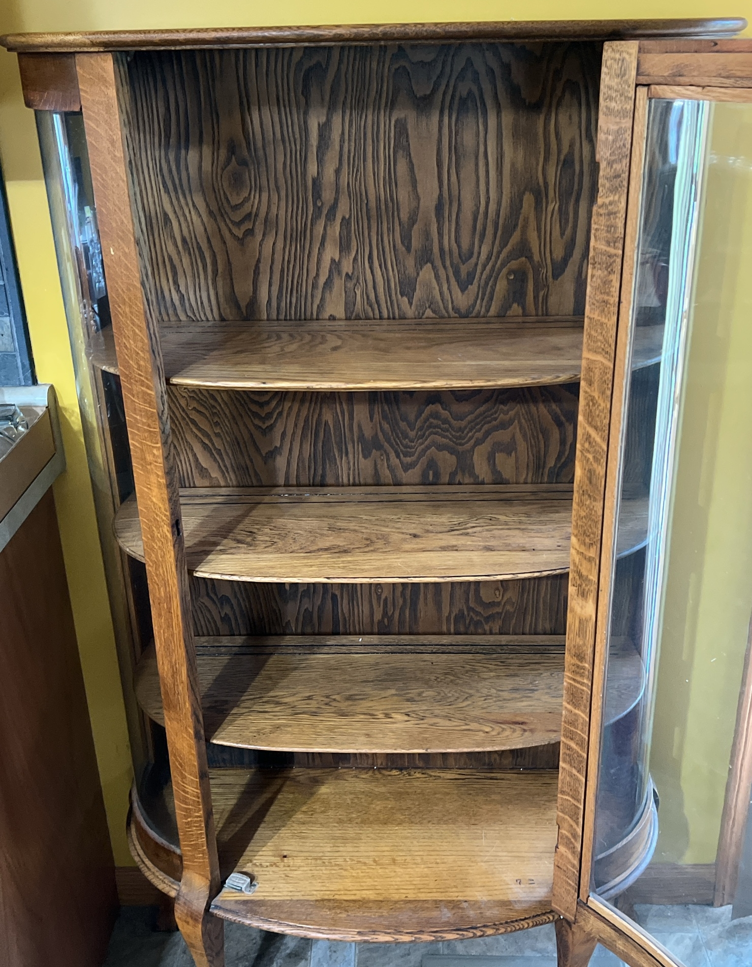 Lot image 3