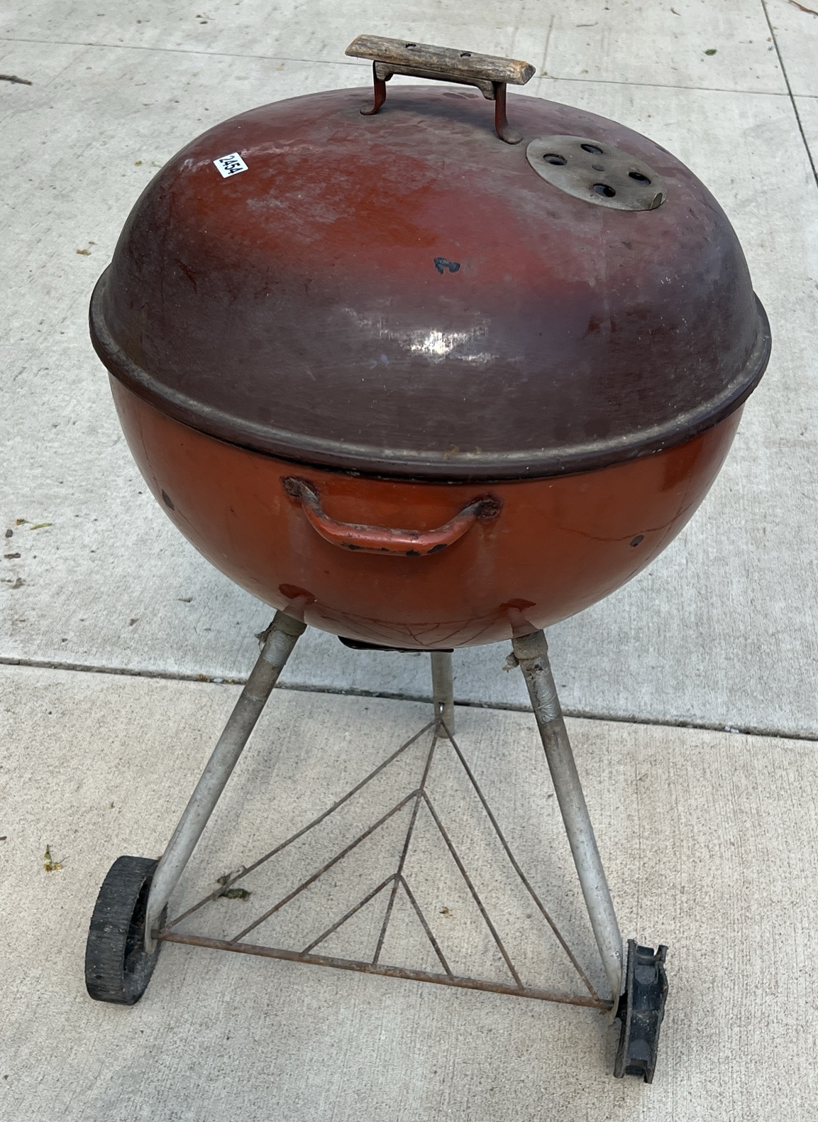 Lot image 1