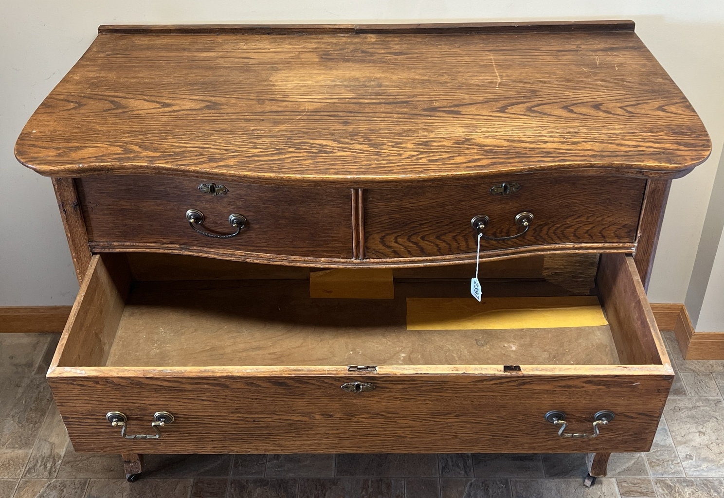 Lot image 4
