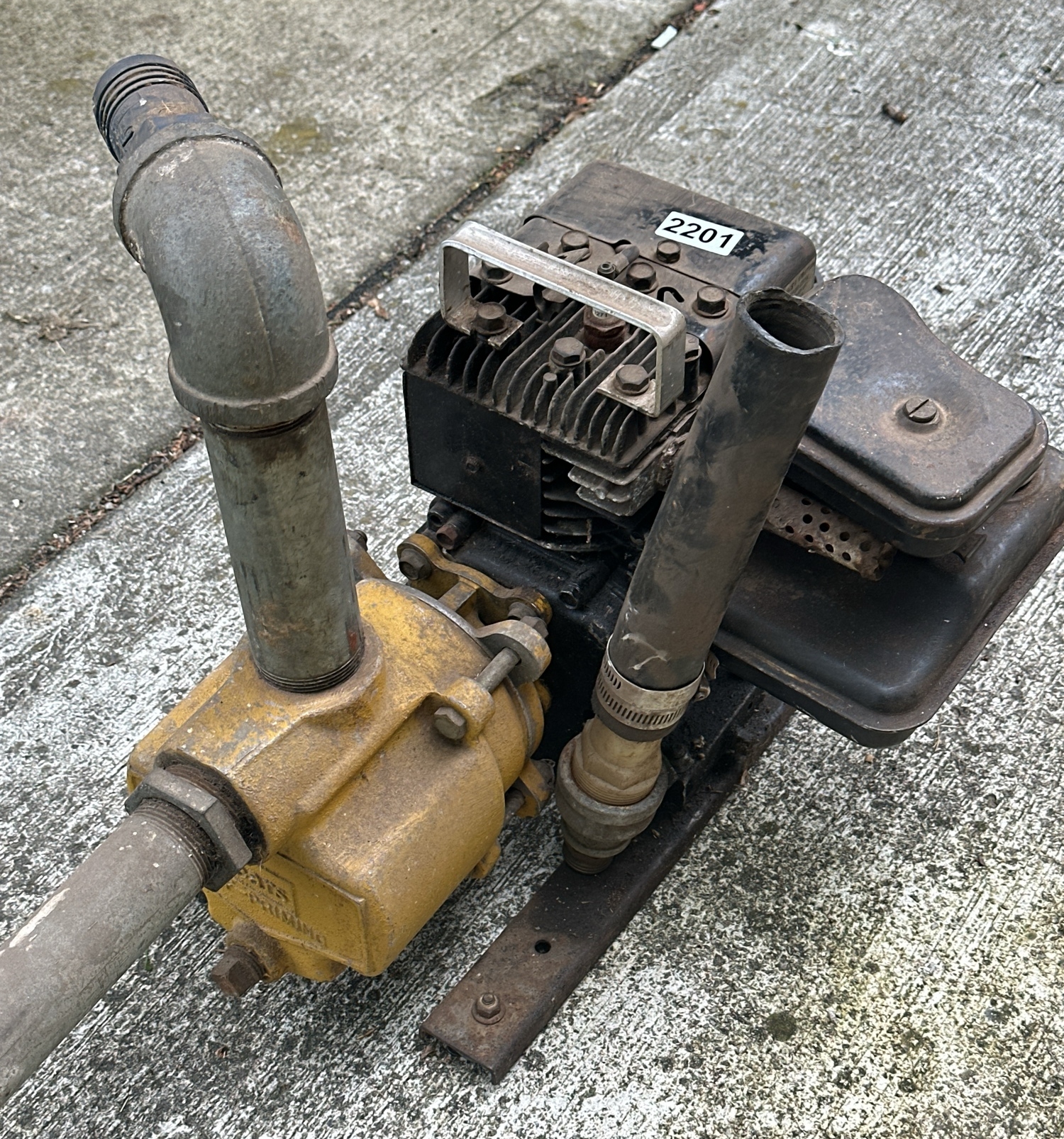 Lot image 4