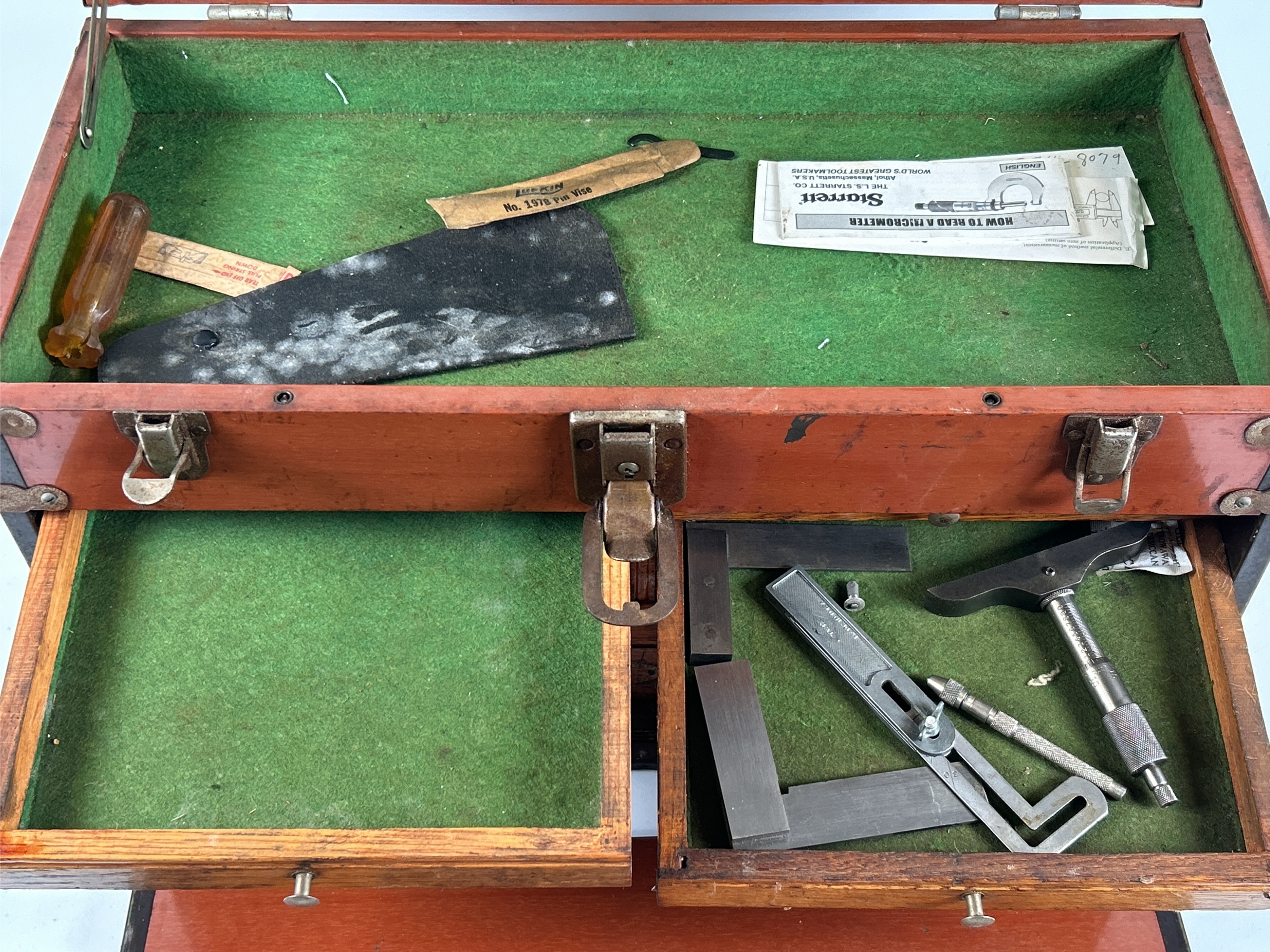 Lot image 4