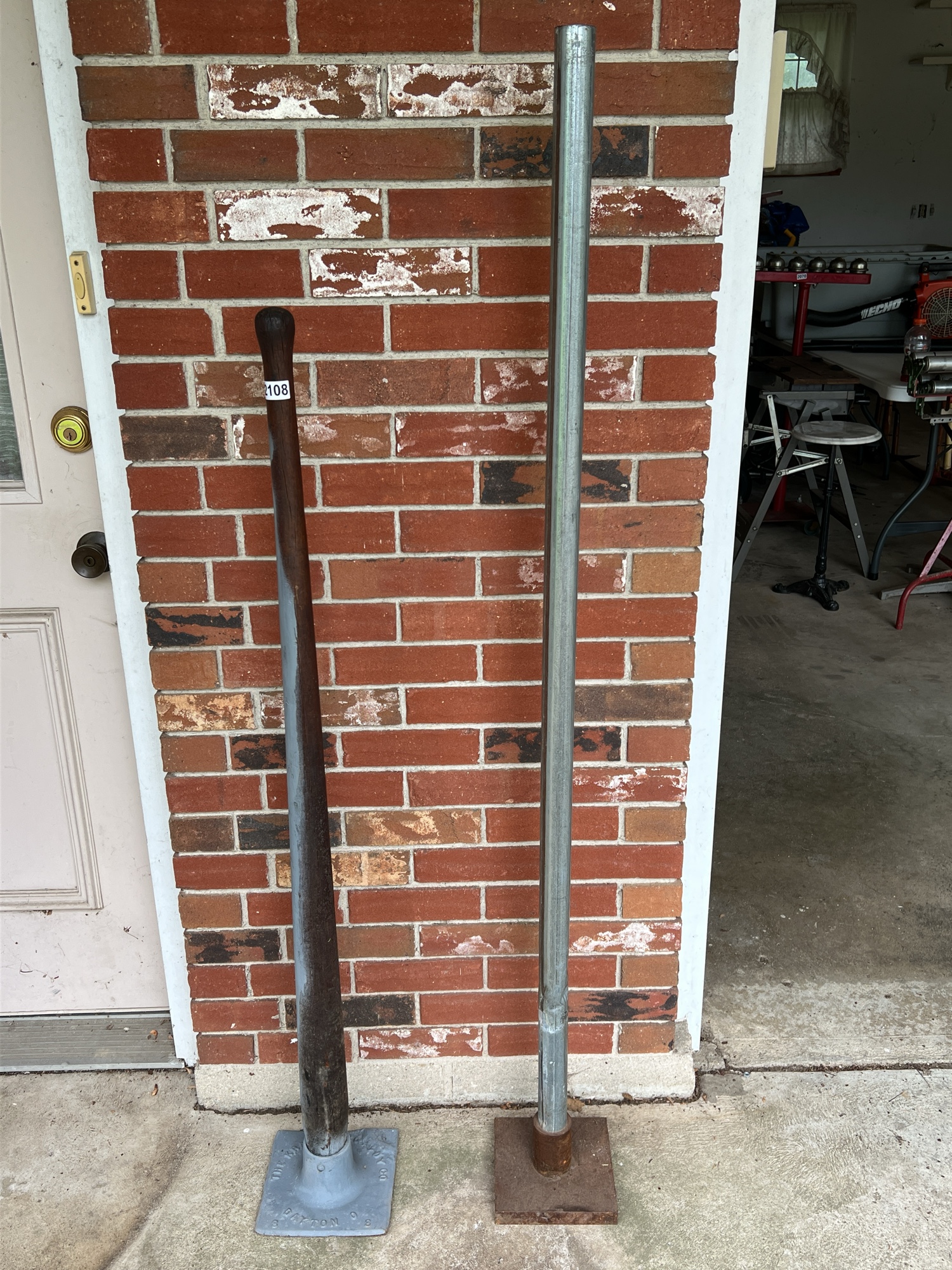 Lot image 1