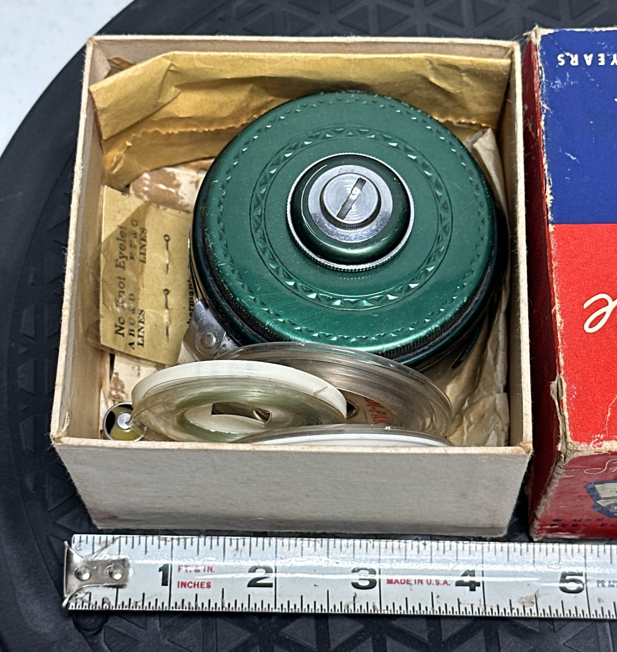 Lot image 4