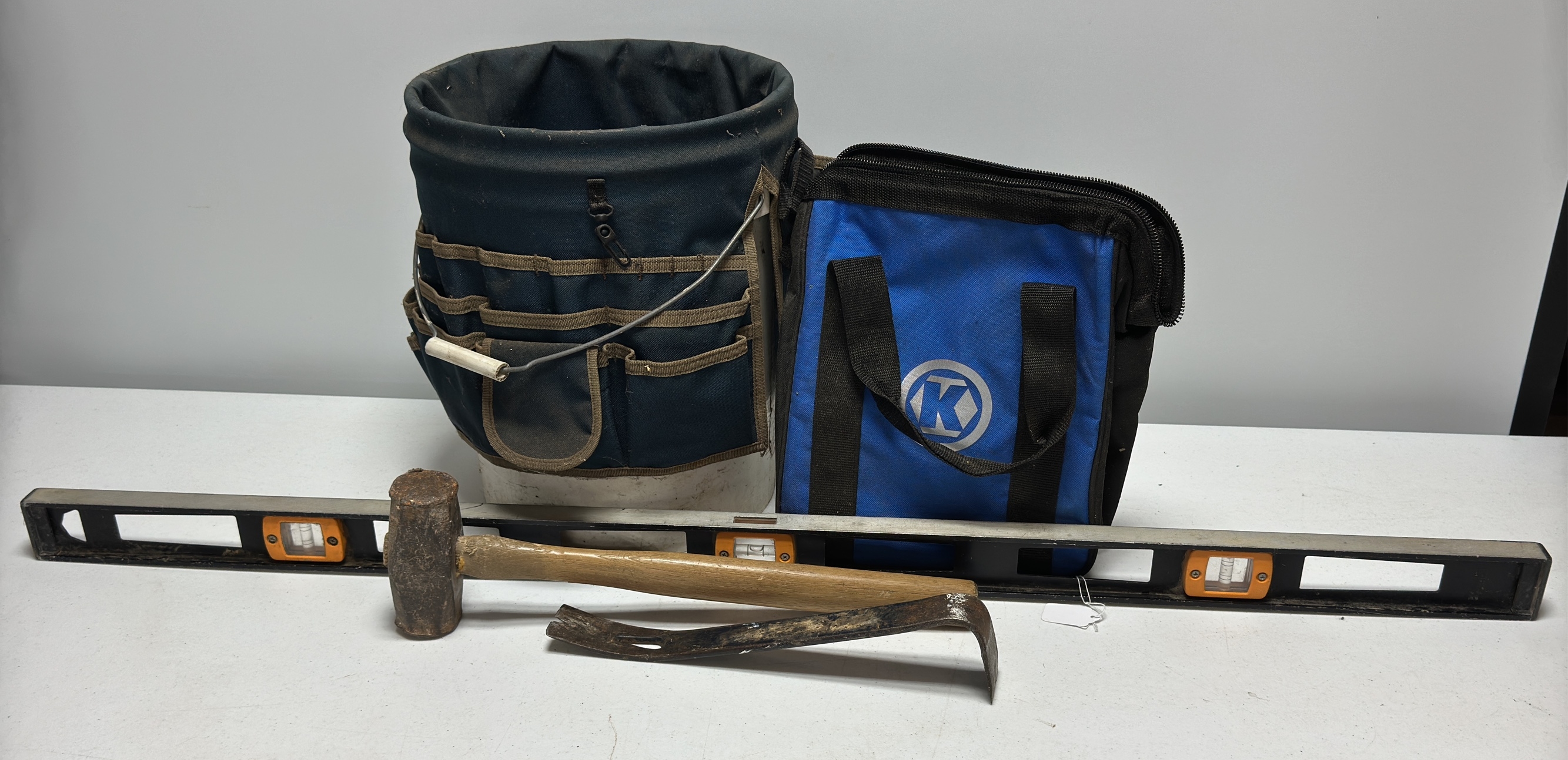 Lot image 1