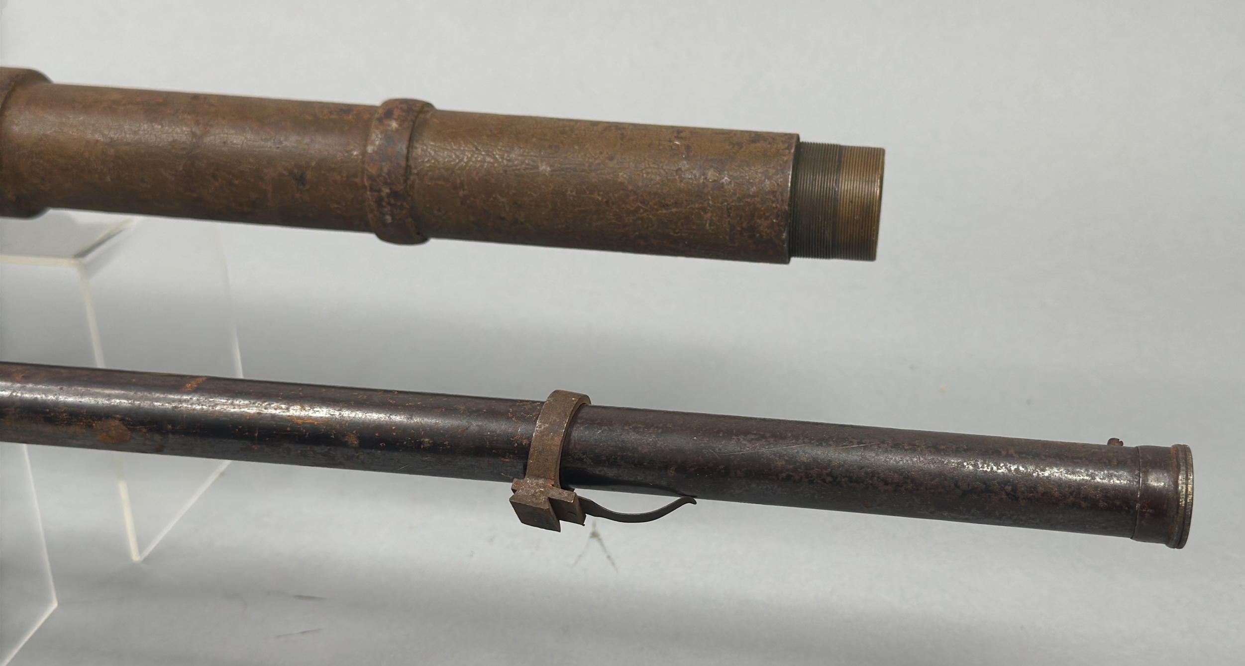 Lot image 3