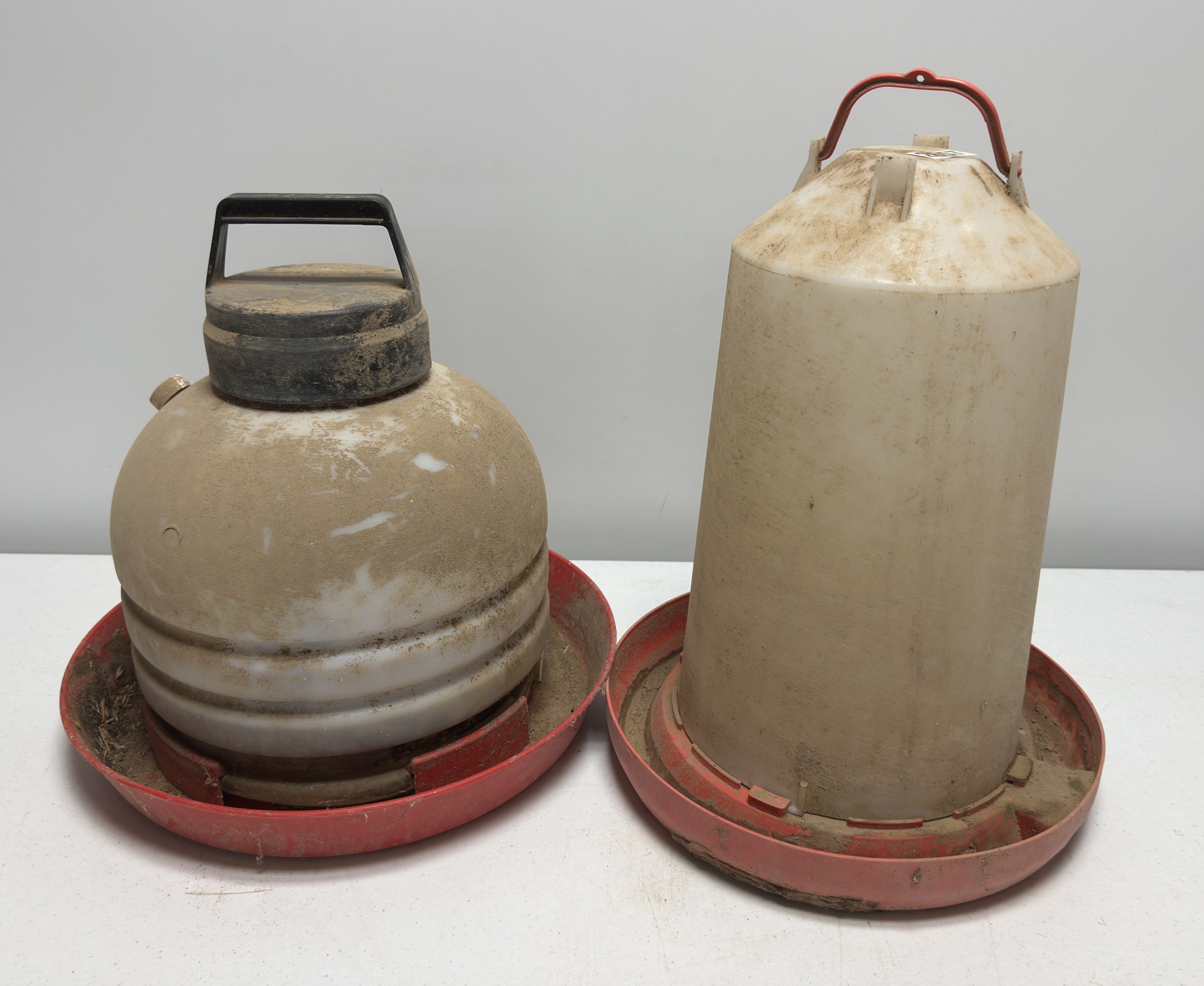 Lot image 1