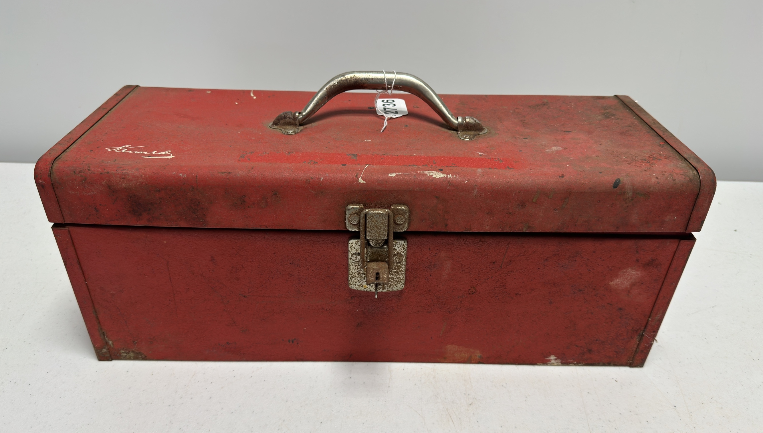 Lot image 1