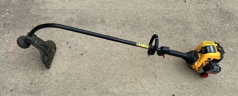 Bolens MTD BL110 Weed Eater