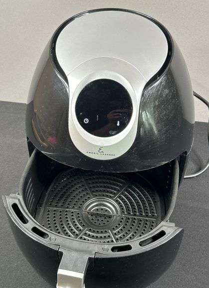 Emeril Lagasse Air Fryer