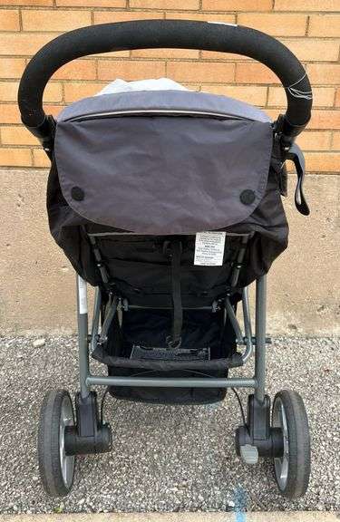 Graco Stroller
