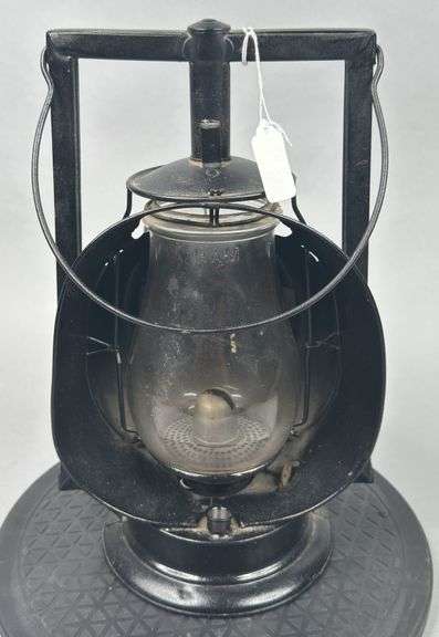 Dietz Beacon Dash Lamp image