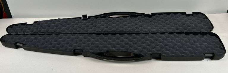 Plano Protector Series Gun case