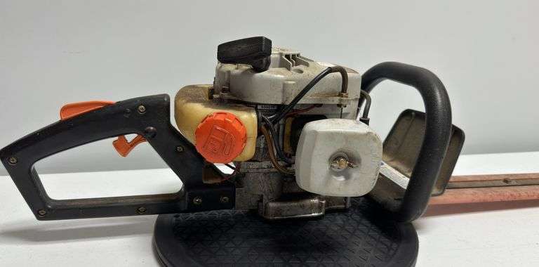 ECHO HC-1500 Hedge Trimmer