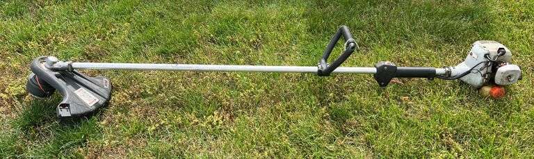 Echo 10k RPM Weed Eater