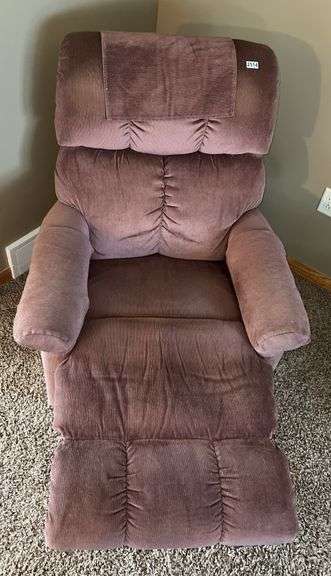 La-Z-Boy Recliner
