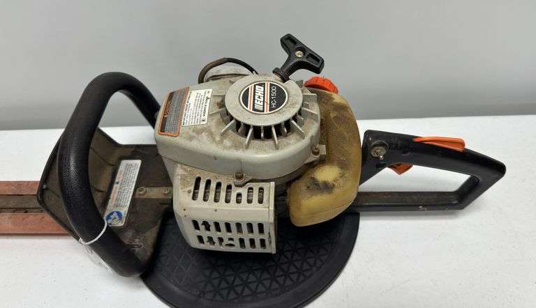 ECHO HC-1500 Hedge Trimmer