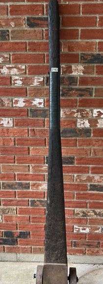 Material Dolley