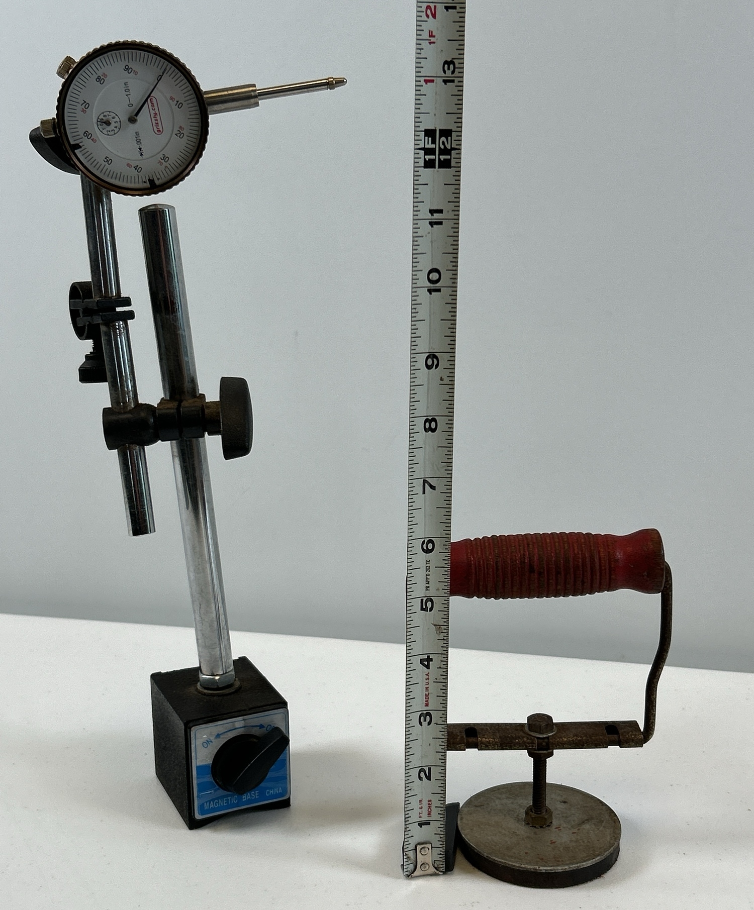 Lot image 2