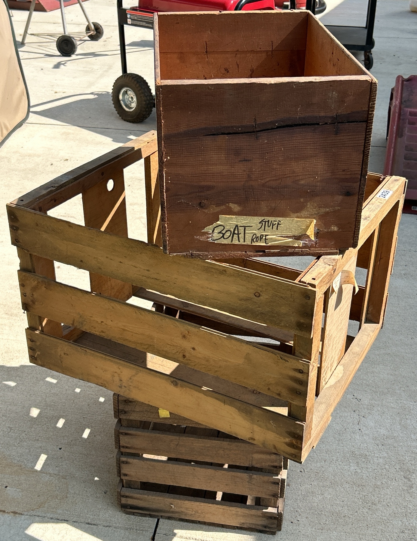 Lot image 3