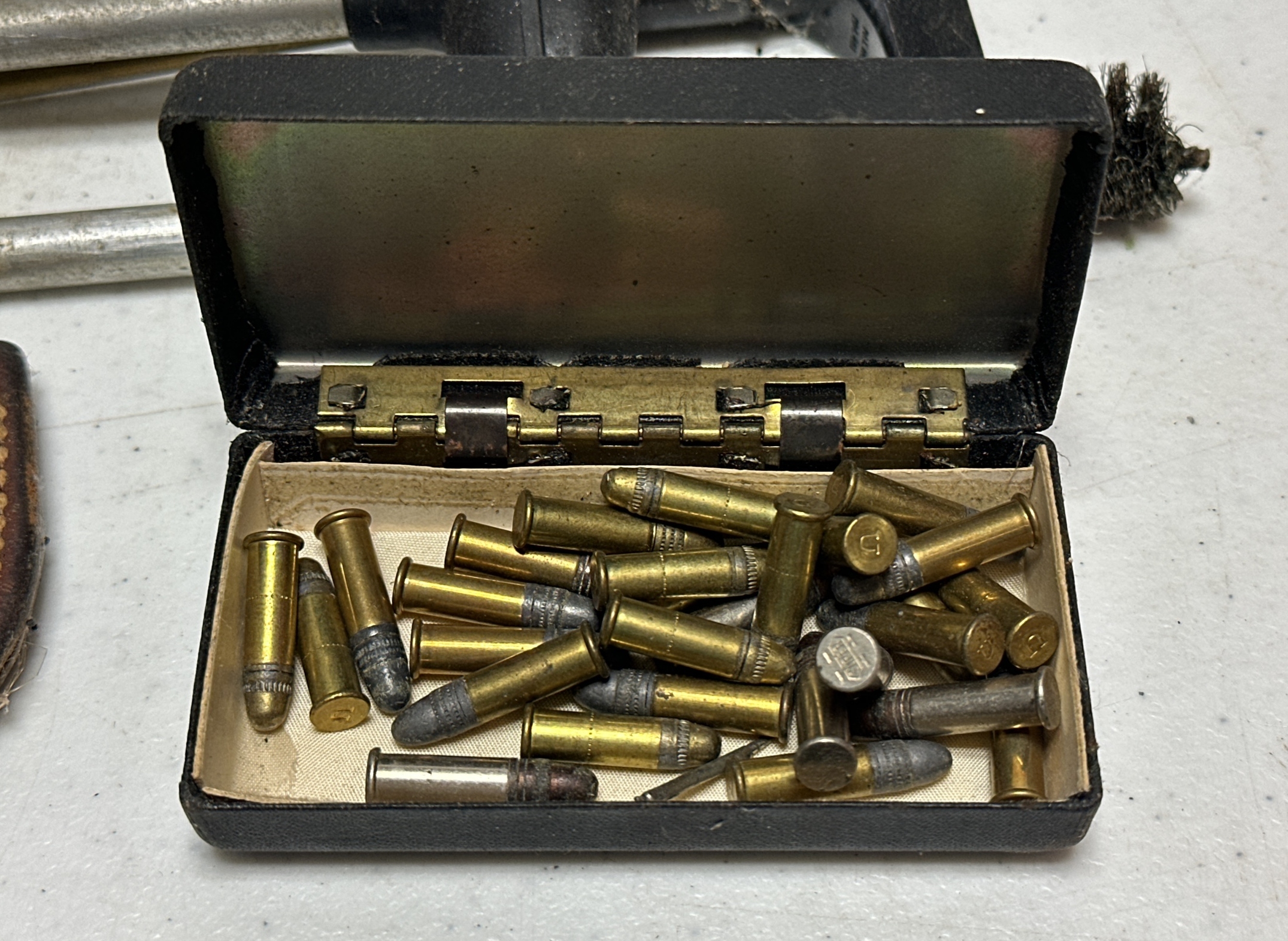 Lot image 4