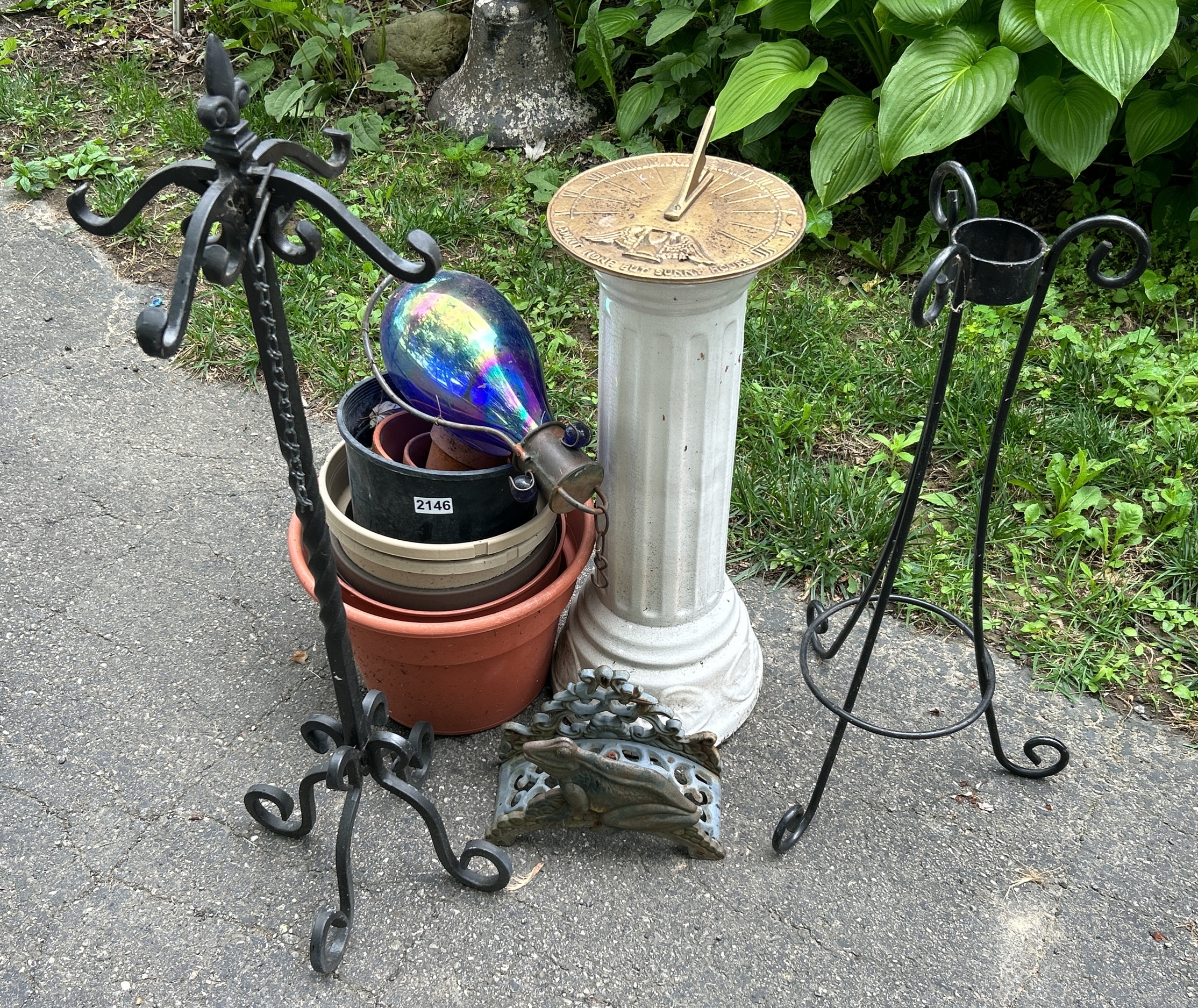 Lot image 1