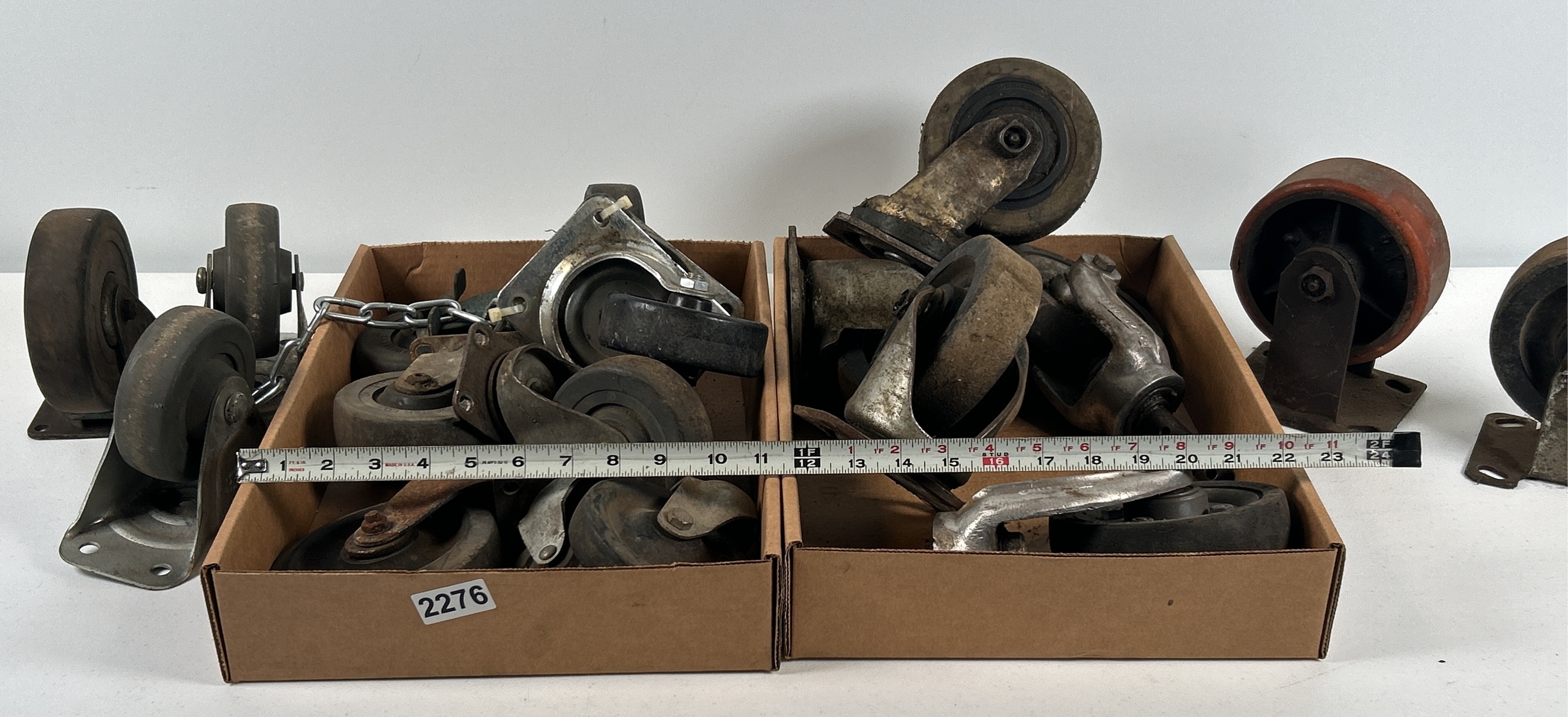 Lot image 3