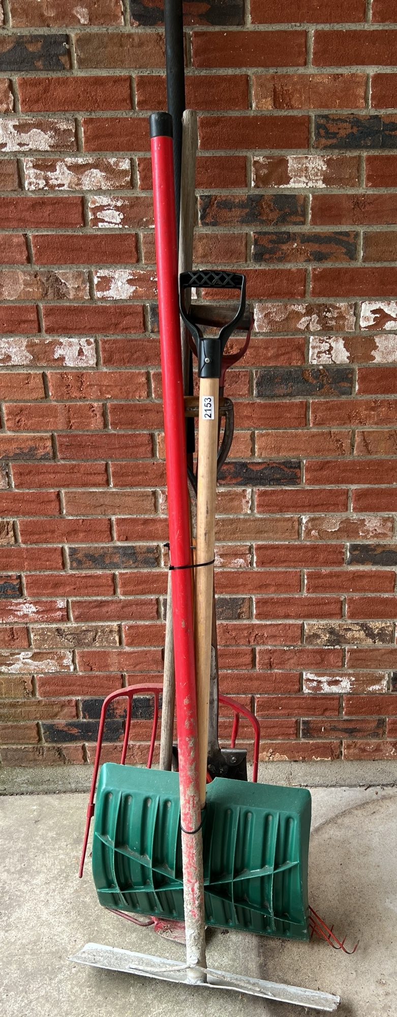 Lot image 3