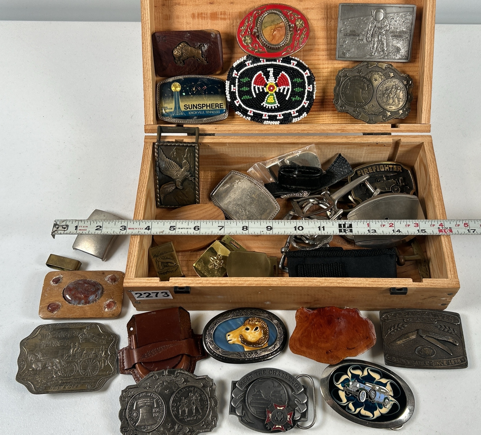 Lot image 3