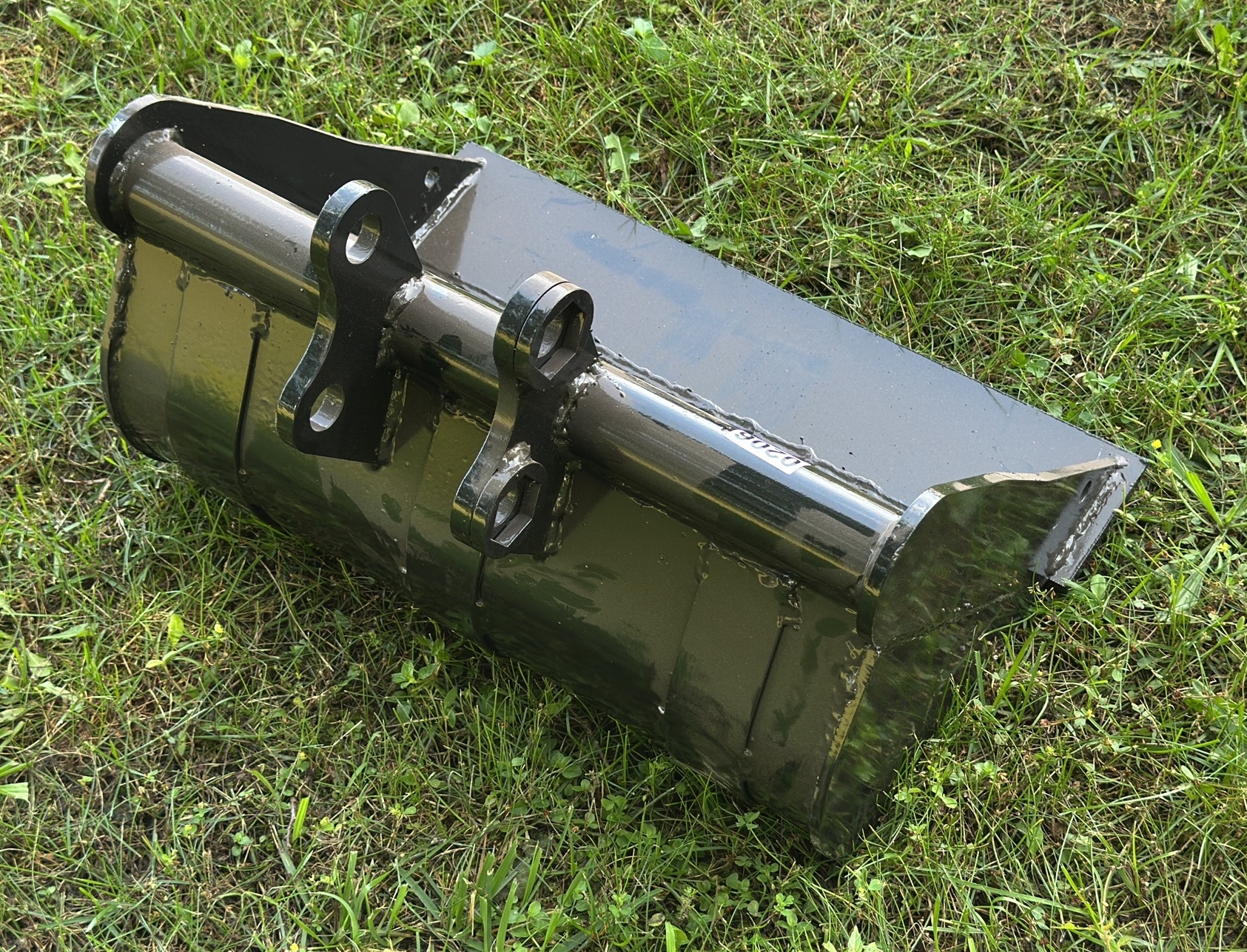 Lot image 3