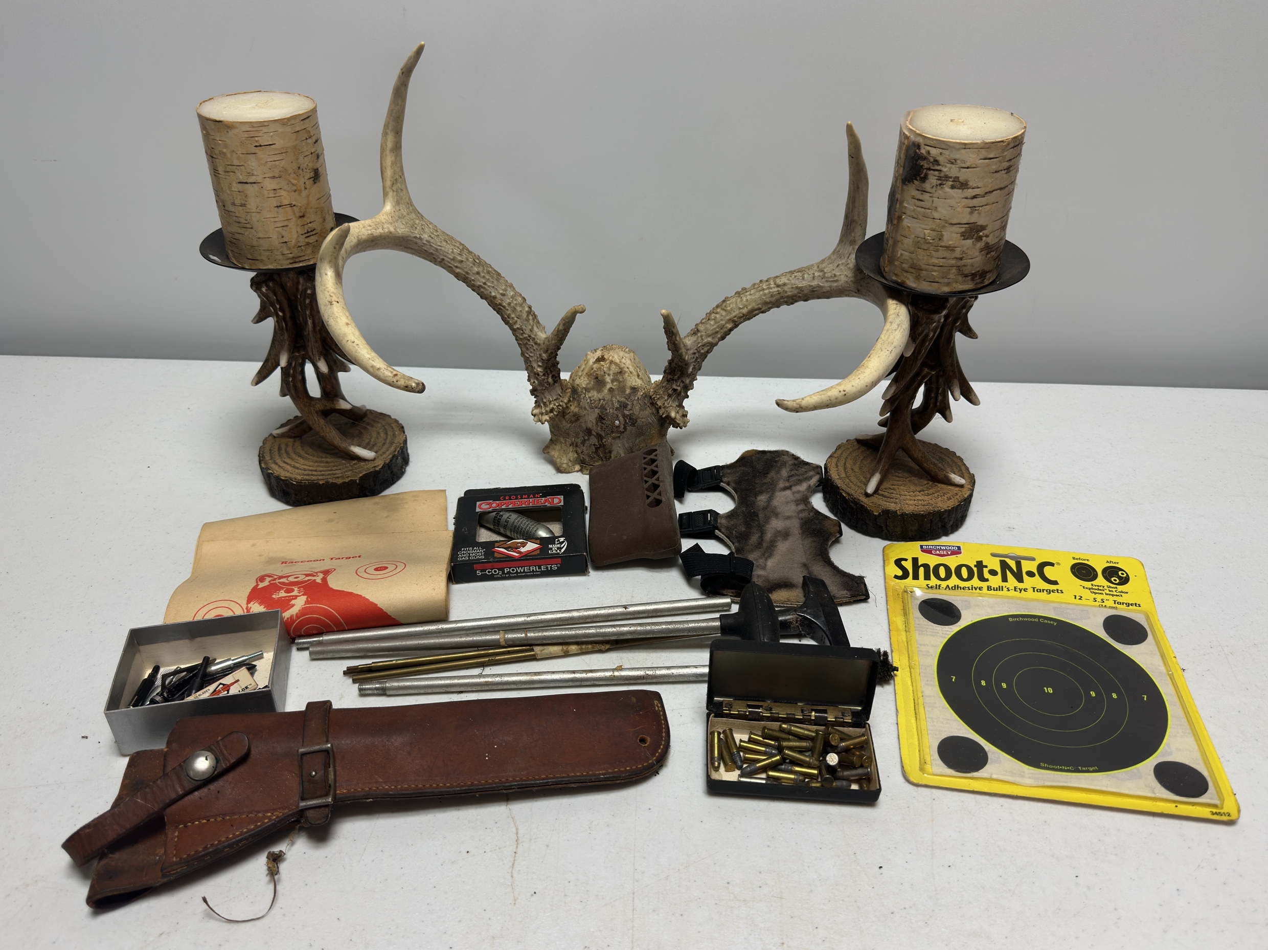 Lot image 1