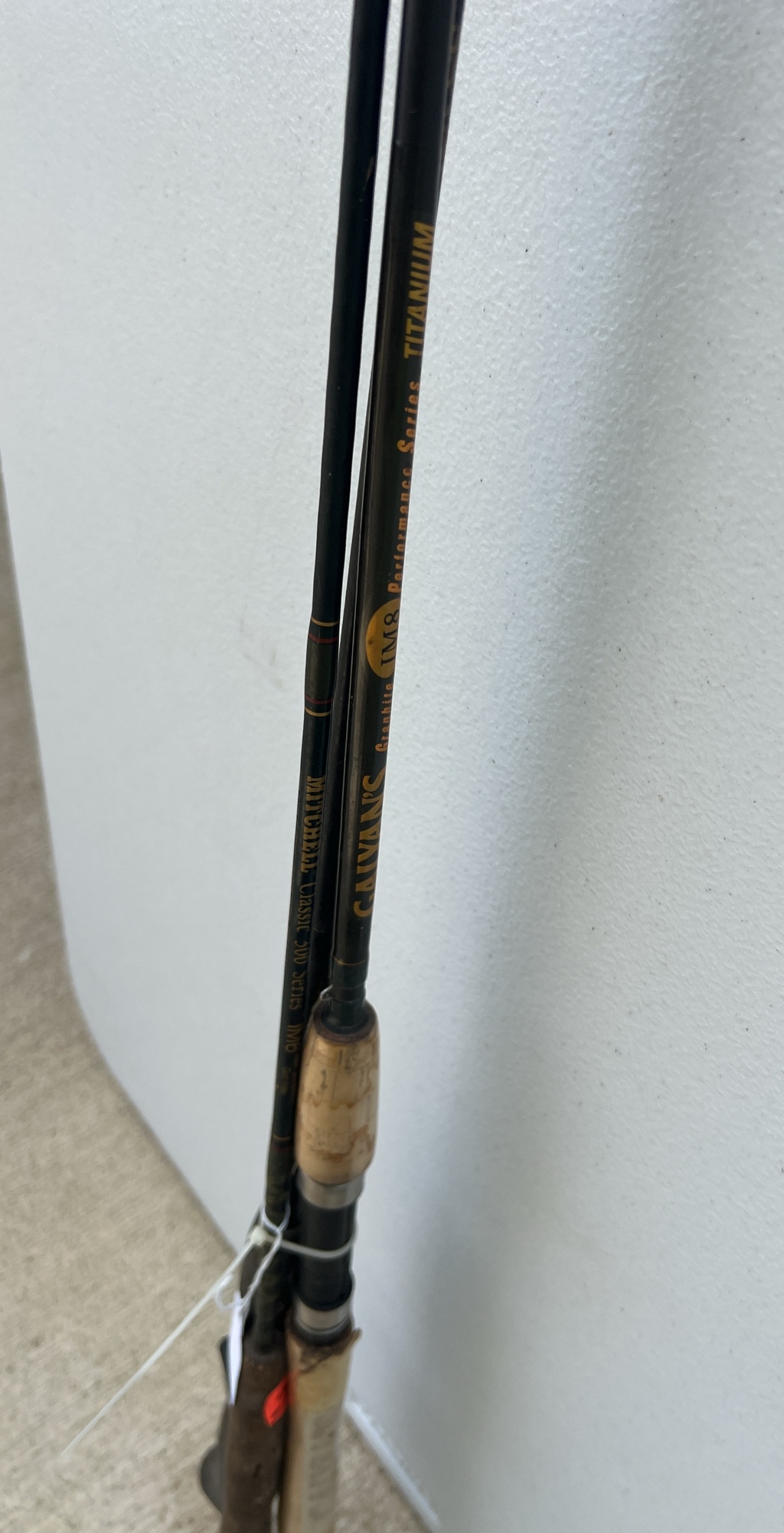 Lot image 3