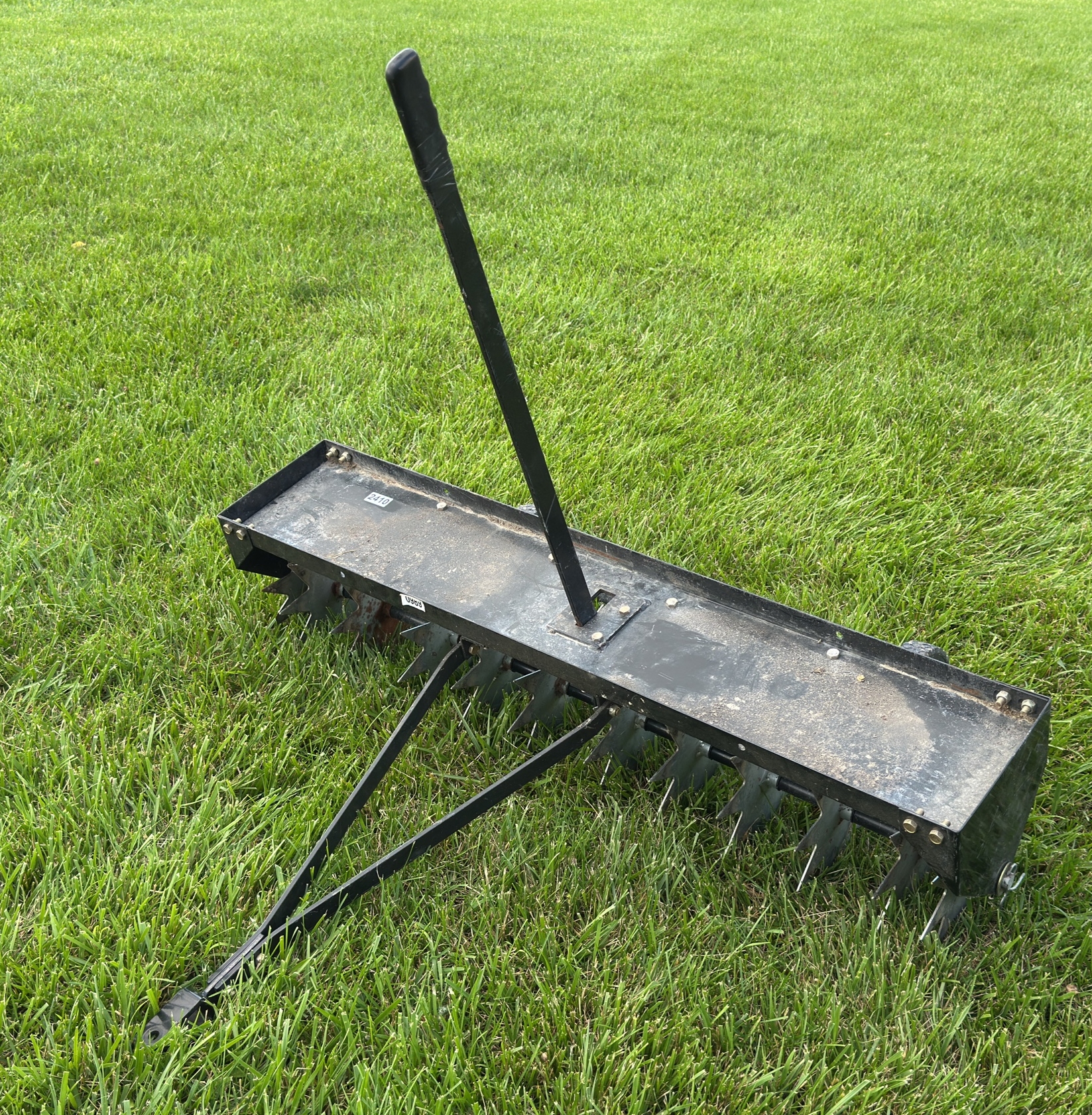 Lot image 1