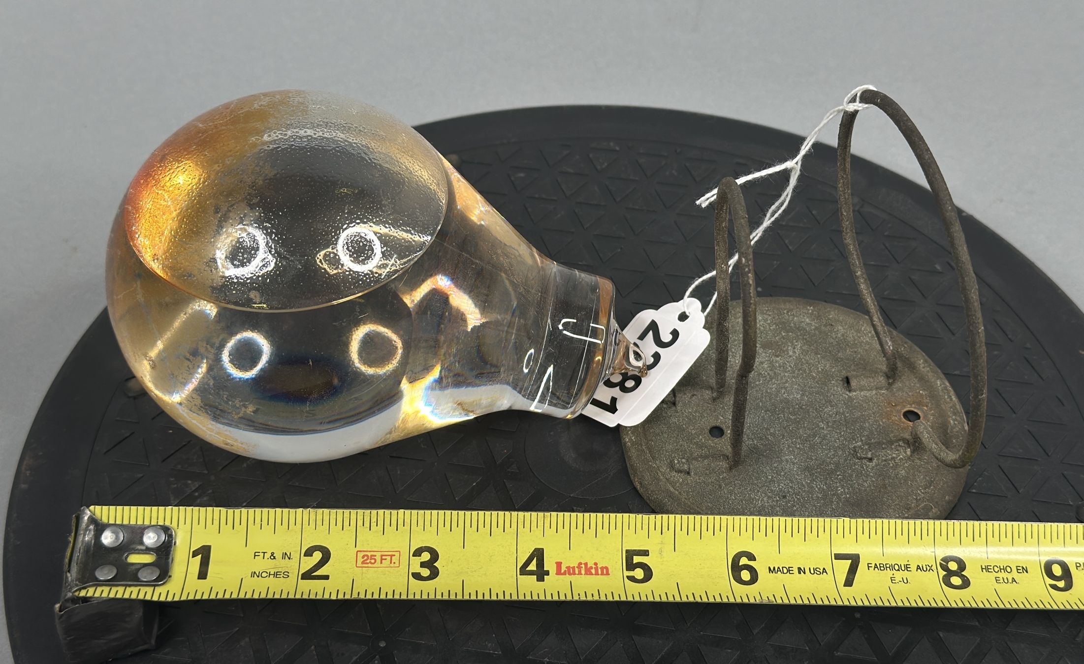 Lot image 4