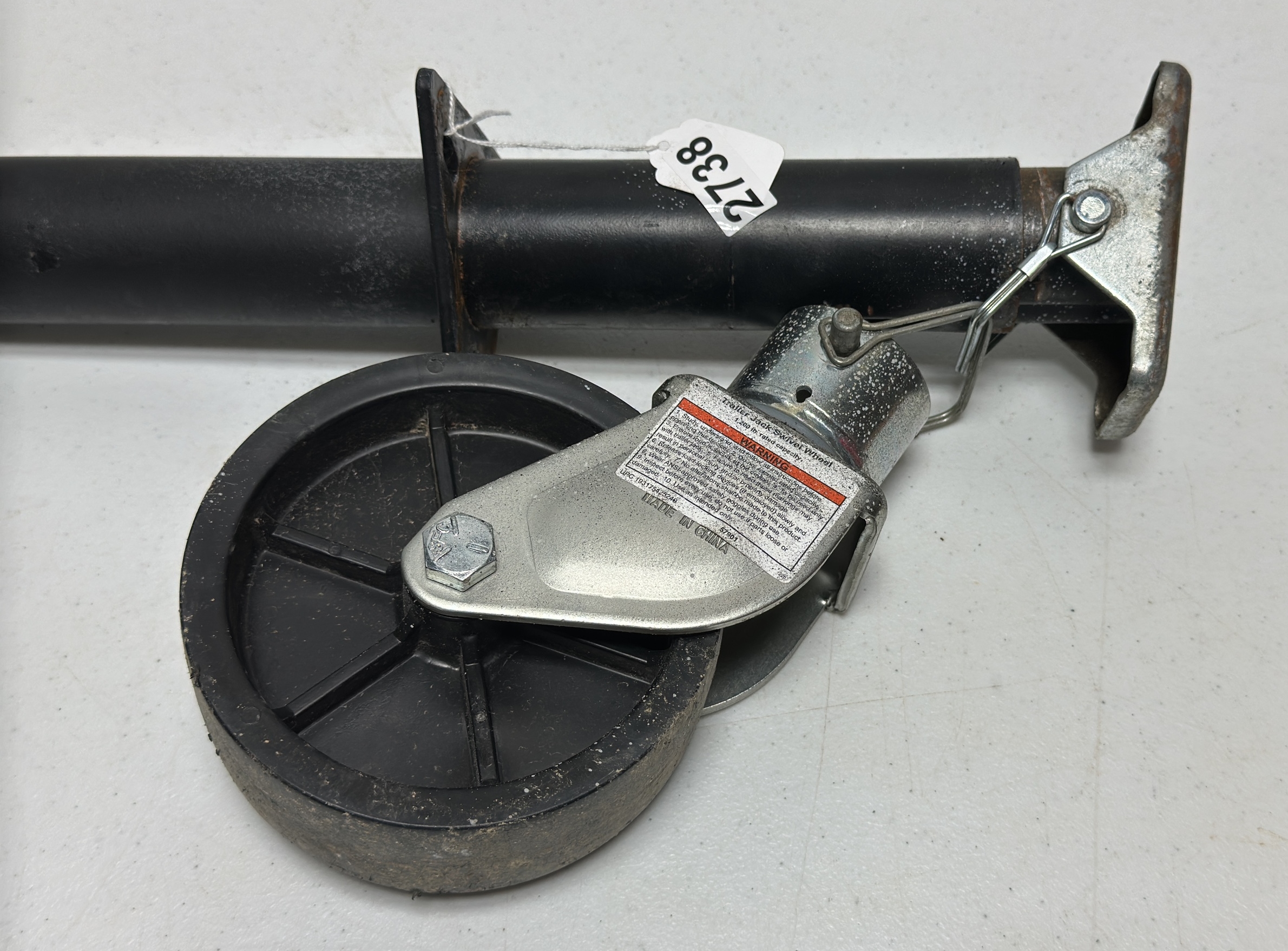 Lot image 3