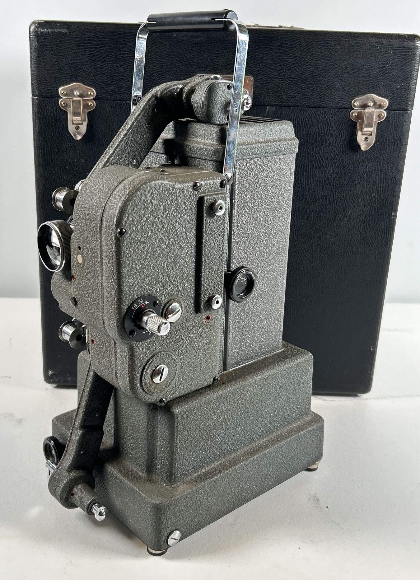 Lot image 6