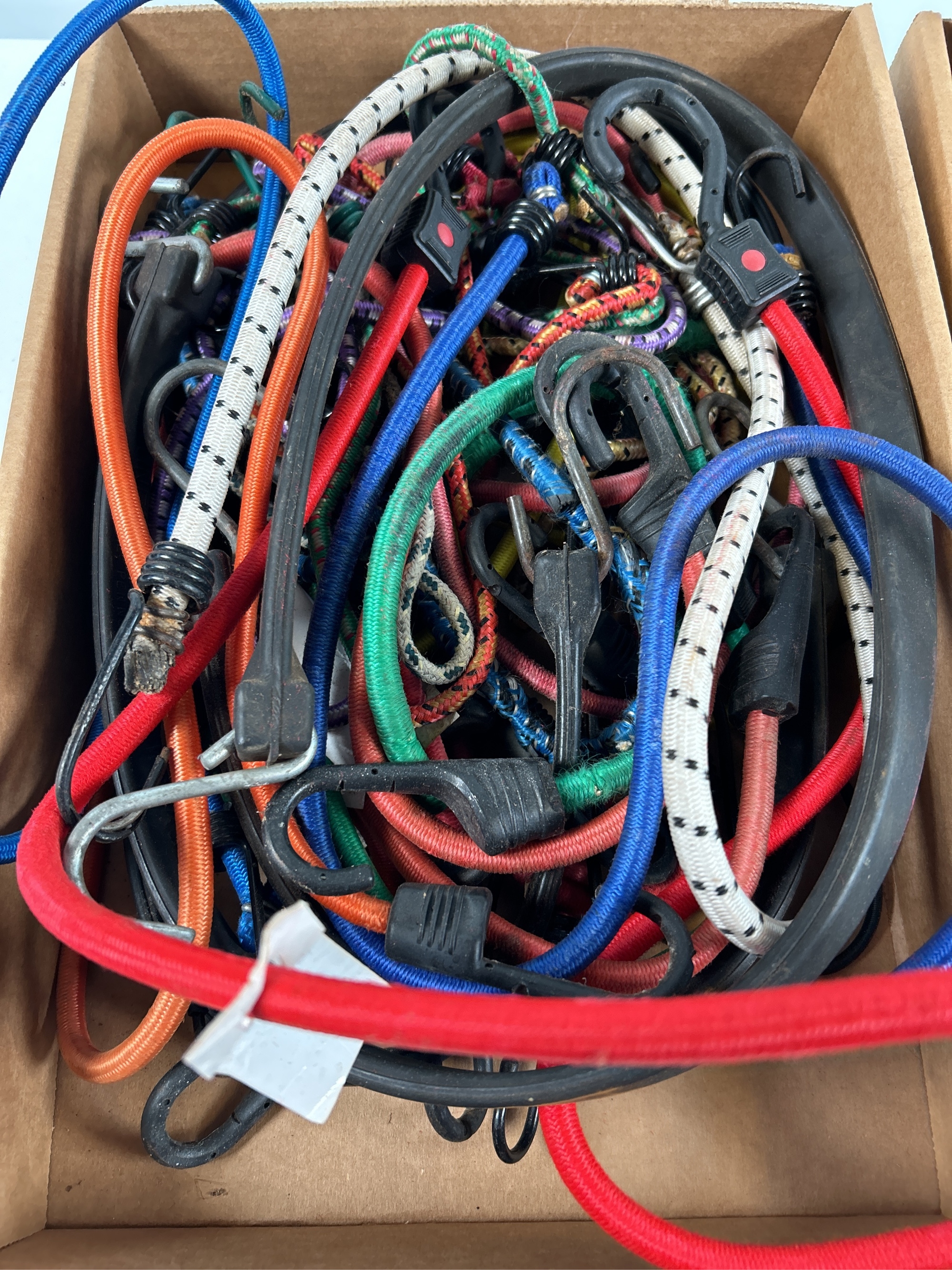 Lot image 3