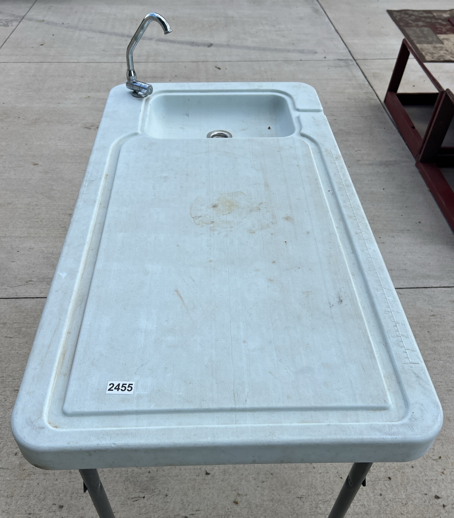 Lot image 3