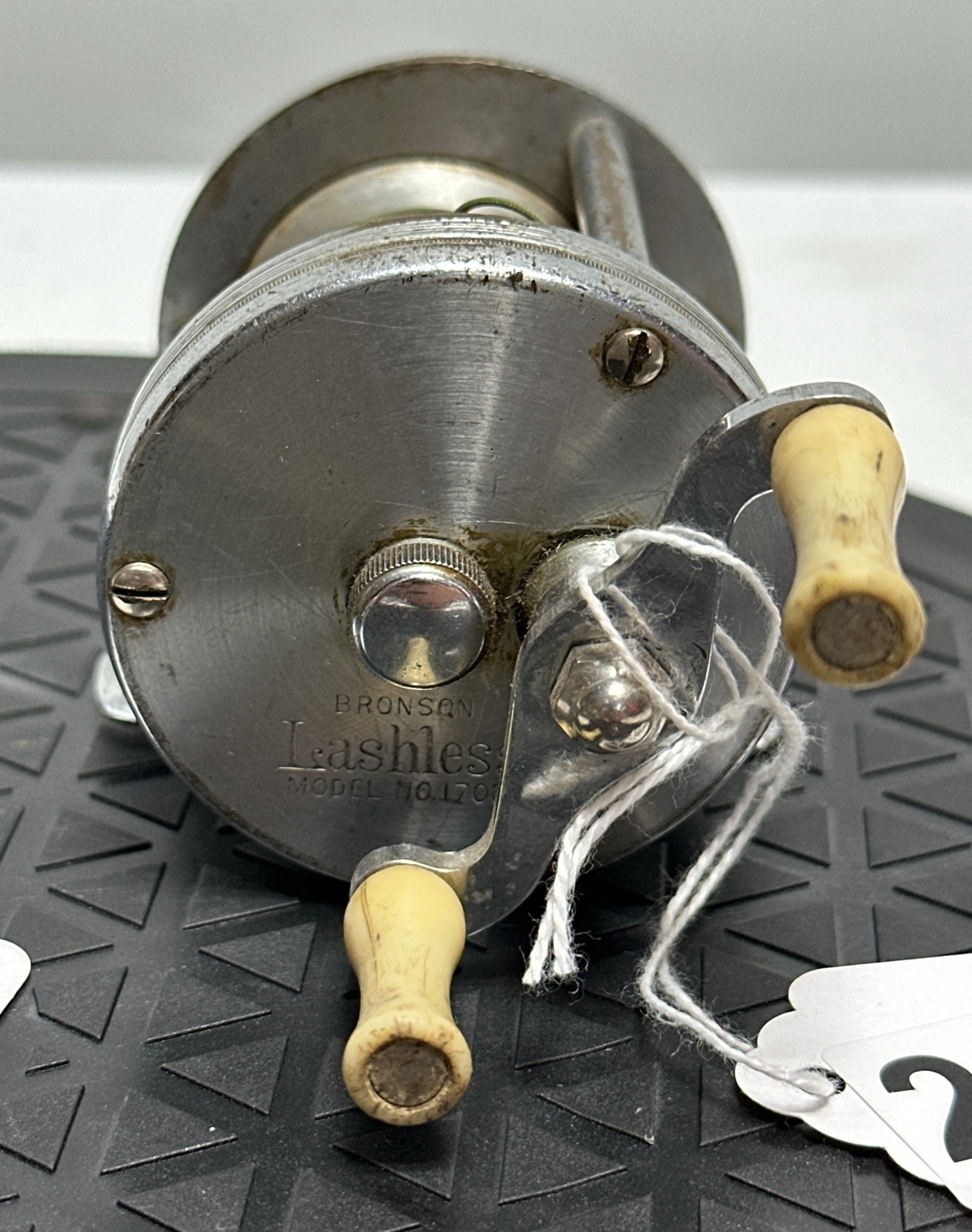 Lot image 4