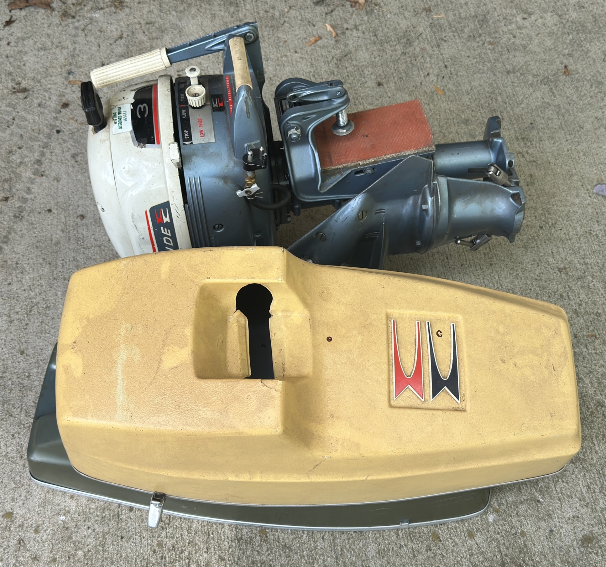 Lot image 5