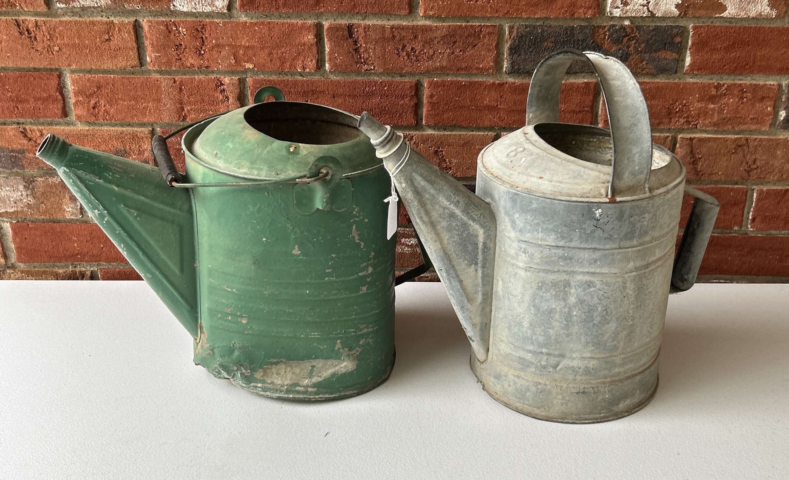 Lot image 1