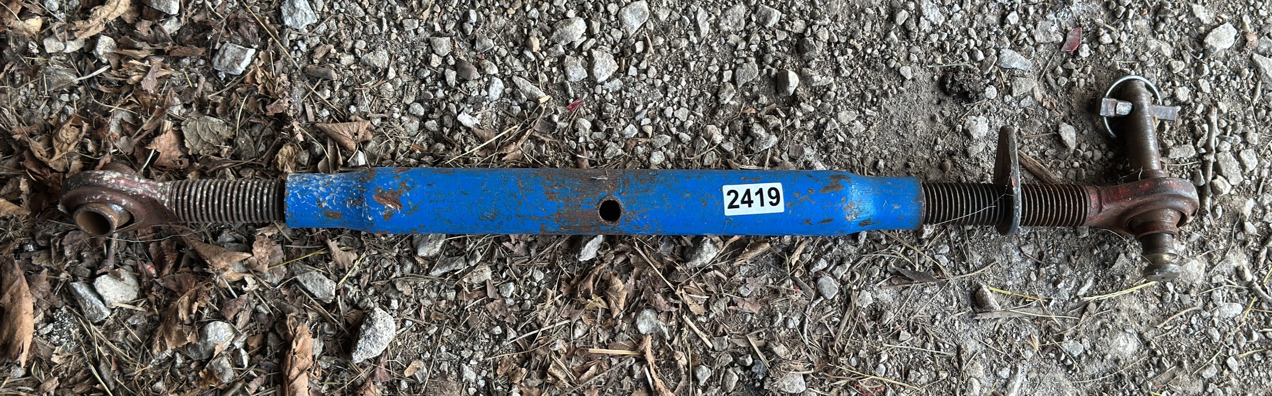 Lot image 1